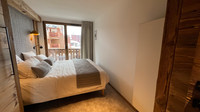Appartement à vendre à Tignes, Savoie - 1.200.000 € - photo 6