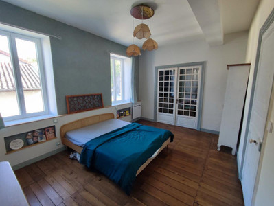 French property for sale in Bas-et-Lezat, Puy-de-Dôme - €525,000 - photo 4