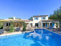 French property, houses and homes for sale in Mons Var Provence_Cote_d_Azur