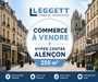 French property for sale in Alençon, Orne - €349,800 - thumbnail 0