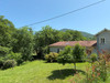 French property for sale in Sengouagnet, Haute-Garonne - €315,000 - thumbnail 14