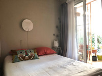 Maison à Toulouse, Haute-Garonne - photo 7