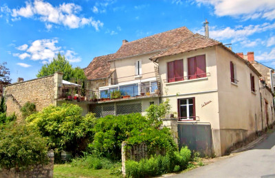 house for sale in Vienne