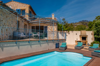 Propriété à vendre à Durban-Corbières, Aude - 449 000 € - photo n°1