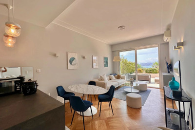 French property for sale in Nice, Alpes-Maritimes - €630,000 - photo 5