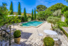 French property for sale in Apt, Vaucluse - €1,690,000 - thumbnail 9
