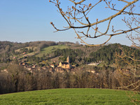 Propriété à vendre à Plazac, Dordogne - 260 000 € - photo n°9