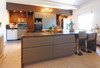 French property for sale in Villars, Vaucluse - €450,000 - thumbnail 9