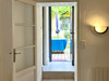 French property for sale in Bergerac, Dordogne - €359,000 - thumbnail 9