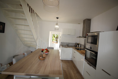 French property for sale in Chemillé-en-Anjou, Maine-et-Loire - €299,500 - photo 5