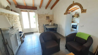 Maison à vendre à Lauzès, Lot - 339.500 € - photo 8