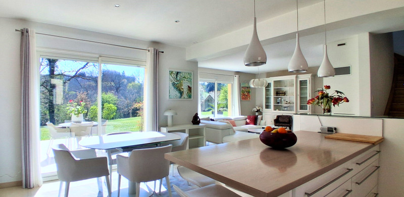 French property for sale in Sarlat-la-Canéda, Dordogne - €556,000 - photo 5