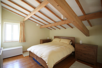 French property for sale in Villiers-Couture, Charente-Maritime - €279,000 - photo 11