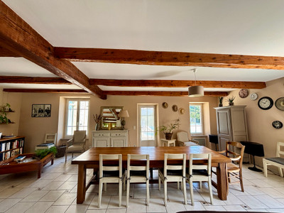 French property for sale in Peyriac-Minervois, Aude - €599,900 - photo 1