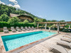French property for sale in Samoëns, Haute-Savoie - €3,495,000 - thumbnail 14