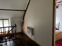 Maison à vendre à Saint-Nicolas-du-Tertre, Morbihan - 161.000 € - photo 6