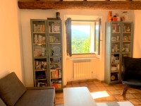 Propriété à vendre à Bagnols-en-Forêt, Var - 196 800 € - photo n°7