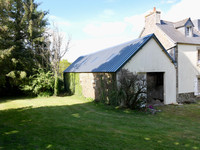 Maison à vendre à Carhaix-Plouguer, Finistère - 235 400 € - photo 4