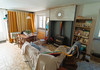 French property for sale in Moulis, Ariège - €175,000 - thumbnail 9