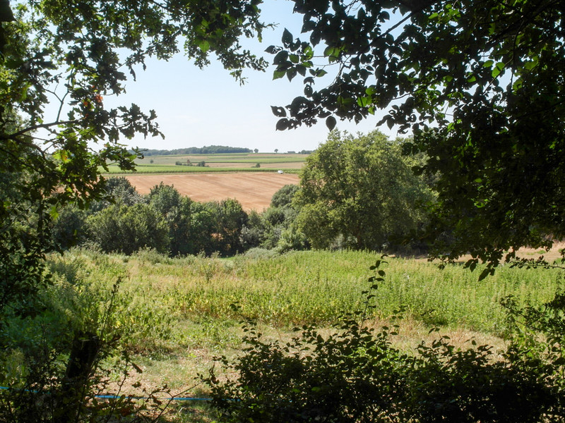 French property for sale in Lys-Haut-Layon, Maine-et-Loire - €149,900 - photo 7