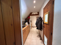 Propriété à vendre à Coulonges, Vienne - 167 500 € - photo n°10