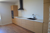 French property for sale in Saint-Léon, Lot-et-Garonne - €466,400 - thumbnail 9