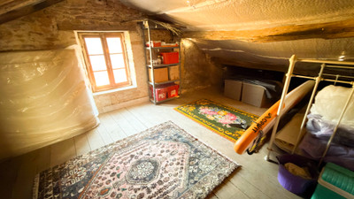 French property for sale in Dournazac, Haute-Vienne - €149,950 - photo 12