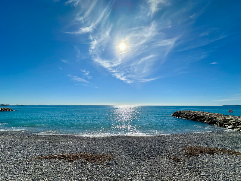 French property for sale in Cagnes-sur-Mer, Alpes-Maritimes - €580,000 - photo 4