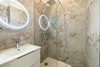 French property for sale in Nice, Alpes-Maritimes - €550,000 - thumbnail 8