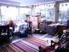 French property for sale in Gourin, Morbihan - €114,450 - thumbnail 14