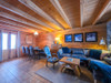 French property for sale in Saint-Martin-de-Belleville, Savoie - €1,250,000 - thumbnail 9