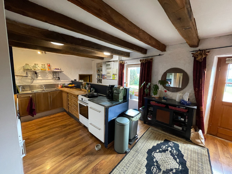 French property for sale in Camors, Morbihan - €350,000 - photo 9