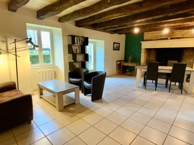 French property for sale in Montignac, Dordogne - €200,000 - photo 8