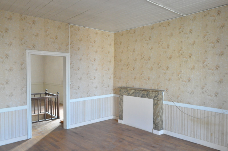 French property for sale in Champagnac-de-Belair, Dordogne - €93,500 - photo 4
