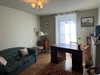 French property for sale in Saint-Martin-sur-Oust, Morbihan - €176,550 - thumbnail 14