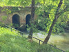 French property for sale in Castelsarrasin, Tarn-et-Garonne - €270,835 - thumbnail 9