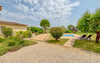 French property for sale in Saint-Jean-de-Maruéjols-et-Avéjan, Gard - €373,000 - thumbnail 9