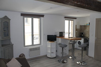 Immeuble à vendre à Avignon, Vaucluse - 323.000 € - photo 4