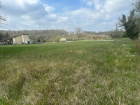 Terrain à vendre à Bourdeilles, Dordogne - 36.600 € - photo 10