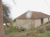 French property for sale in Les Mars, Creuse - €311,800 - thumbnail 9
