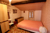 French property for sale in Saint-Pons-de-Mauchiens, Hérault - €99,000 - thumbnail 14
