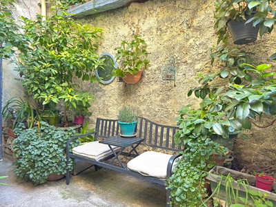 Maison à vendre à Nyons, Drôme, Rhône-Alpes, avec Leggett Immobilier