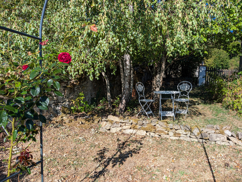 French property for sale in Bersac-sur-Rivalier, Haute-Vienne - €88,000 - photo 10