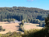 French property for sale in Le Bez, Tarn - €1,500,000 - thumbnail 9