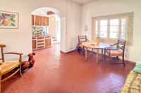 Propriété à vendre à Apt, Vaucluse - 135 000 € - photo n°1