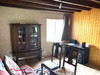 French property for sale in Usson-du-Poitou, Vienne - €75,000 - thumbnail 9