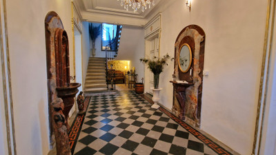 maison à vendre à Languedoc-Roussillon (Occitanie)