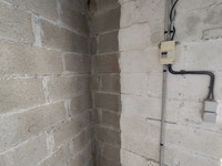 Maison à vendre à Chaillac, Indre - 32.600 € - photo 6