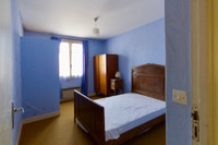 Commerce à vendre à Perpezac-le-Noir, Corrèze - 99.000 € - photo 5