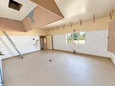 French property for sale in Beauronne, Dordogne - €66,600 - photo 6